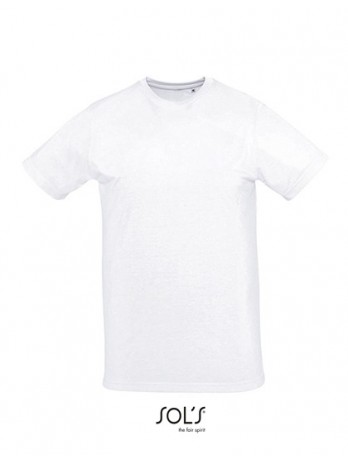 Sublima T-Shirt