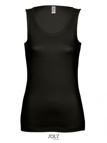 Women´s Tank Top Jane