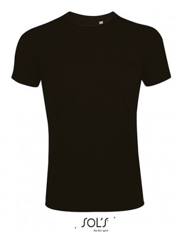 Imperial Fit T-Shirt