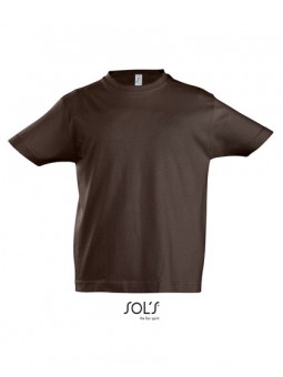 Kids´ Imperial T-Shirt