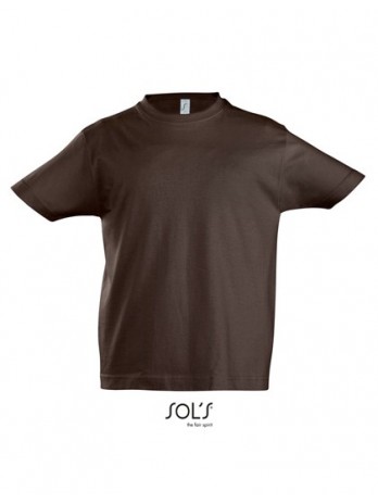Kids´ Imperial T-Shirt