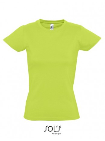 Women´s Imperial T-Shirt