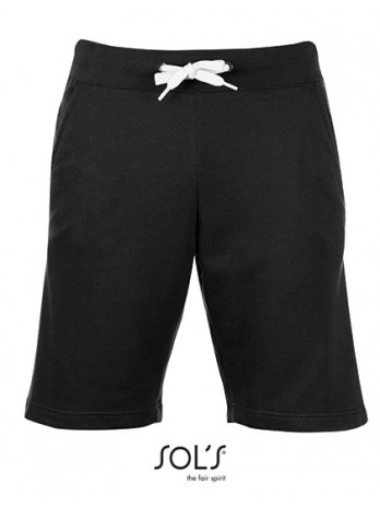 Men´s Short June