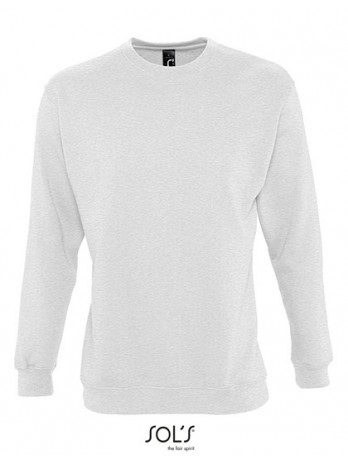 Unisex Sweatshirt New Supreme