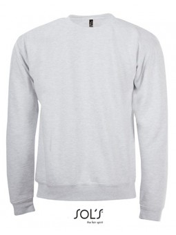 Men´s Spider Round-Neck...