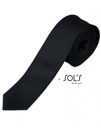 Slim Tie Gatsby