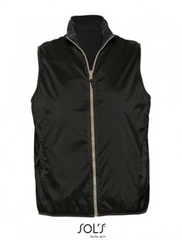 Unisex Reversible...