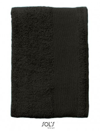 Hand Towel Island 50