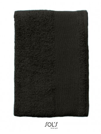Bath Towel Island 70