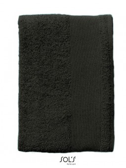 Hand Towel Bayside 50