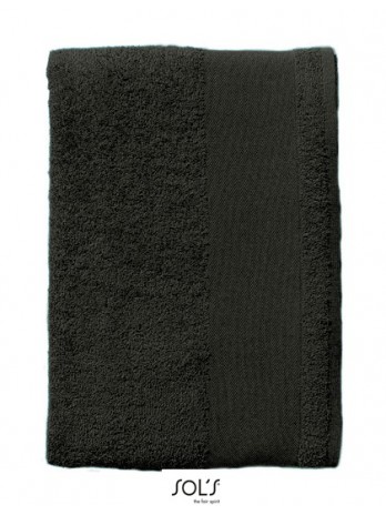 Bath Towel Bayside 70