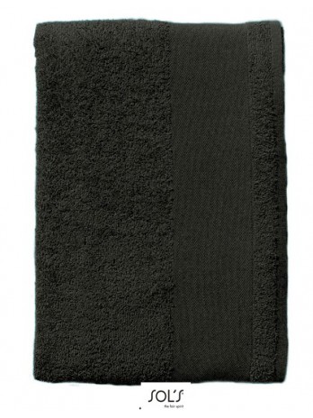 Bath Sheet Bayside 100