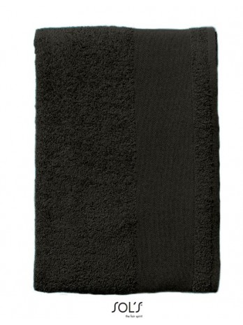 Guest Towel Island 30