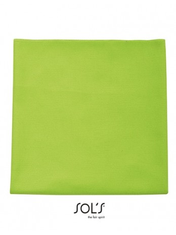 Microfibre Towel Atoll 30