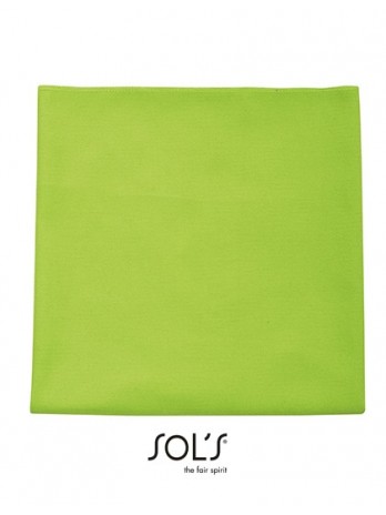 Microfibre Towel Atoll 50