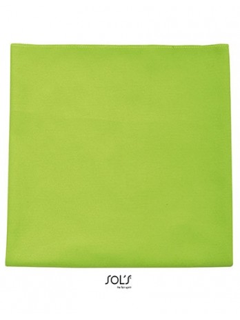 Microfibre Towel Atoll 70