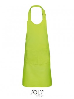 Kids´ Apron Gala