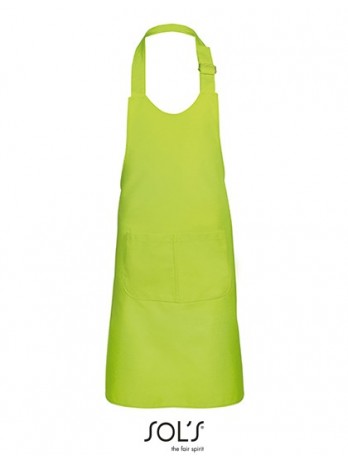 Kids´ Apron Gala