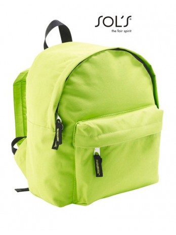 Kids´ Backpack Rider