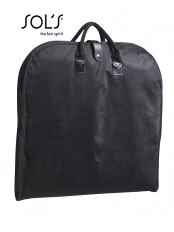 Premier Bag