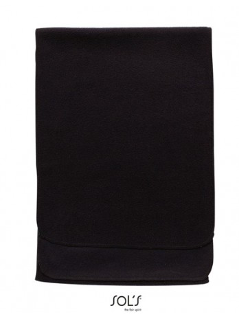 Fleece Scarf Arctic