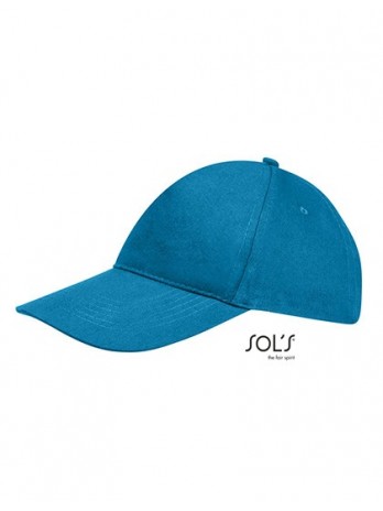Cap Sunny