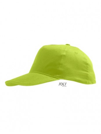 Kids´ Cap Sunny
