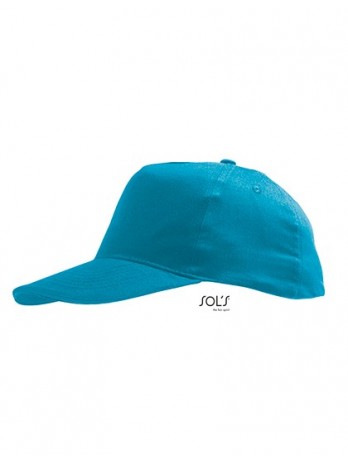 Kids´ Cap Sunny