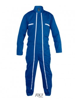 Workwear Overall Jupiter Pro