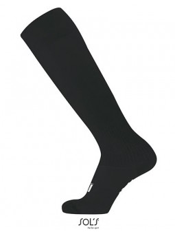 Soccer Socks