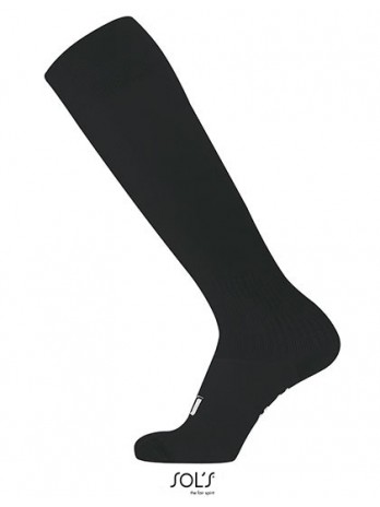 Soccer Socks