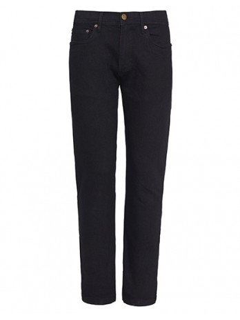 Max Slim Jeans