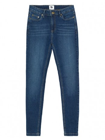 Lara Skinny Jeans