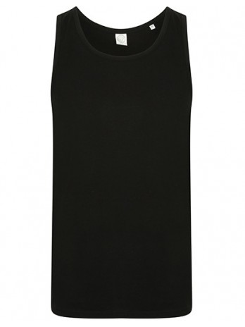 Men´s Feel Good Stretch Vest