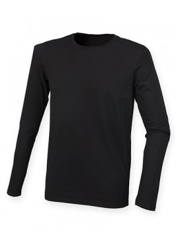 Men´s Feel Good Long...