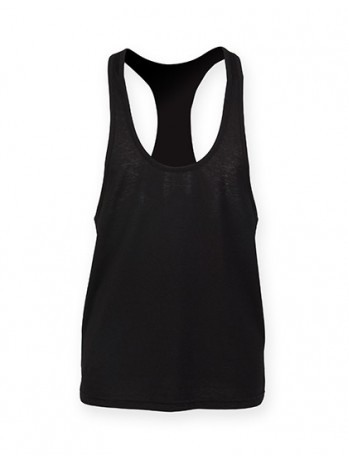 Men´s Muscle Vest