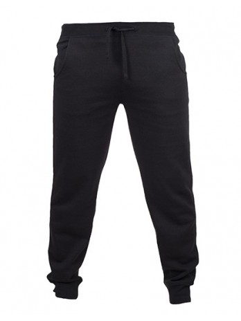 Men´s Slim Cuffed Jogger