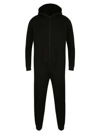 Unisex All In One