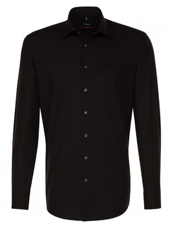 Men´s Shirt Regular Fit Long Sleeve