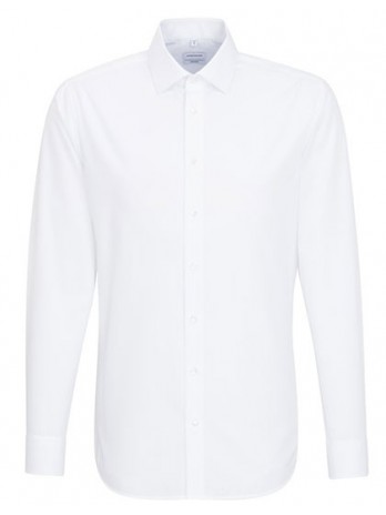 Men´s Shirt Shaped Fit Long Sleeve