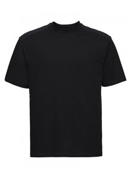 Heavy Duty Workwear T