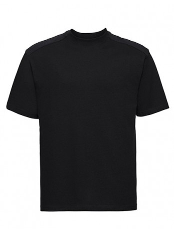 Heavy Duty Workwear T