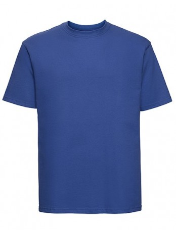 Authentic Classic T