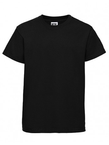 Kids Authentic Classic T