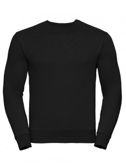 The Authentic Sweat