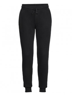 Men's Authentic Jog Pants