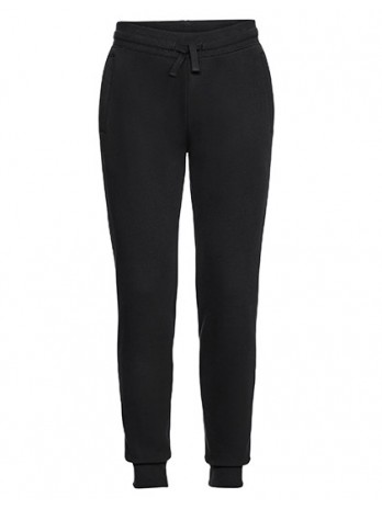 Men's Authentic Jog Pants