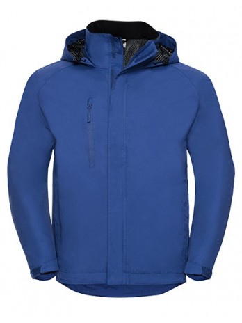 Men´s Hydraplus 2000 Jacket