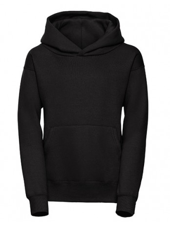 Kids Hooded Sweatshirt