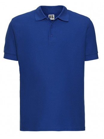 Men´s Ultimate Cotton Polo